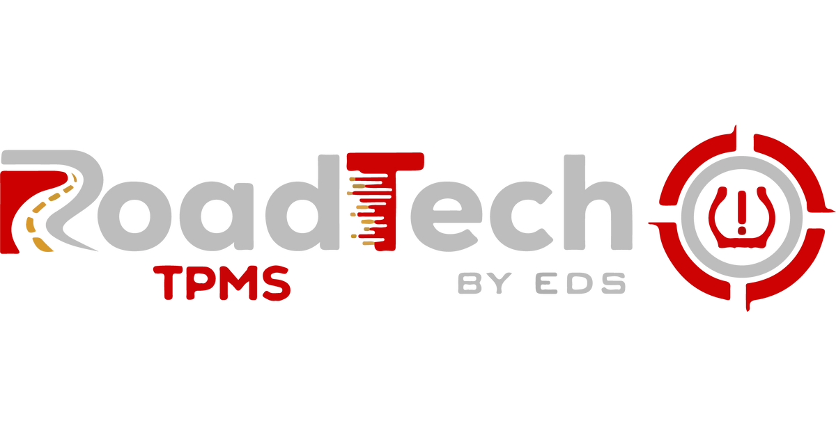 OEM TPMS Systems – RoadTech TPMS by EDS